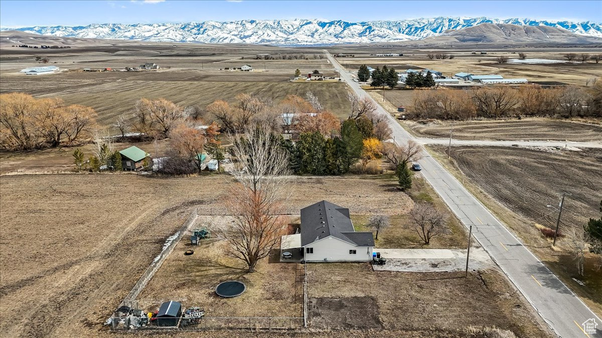 455 E Center Ctr, Clarkston, Utah image 15