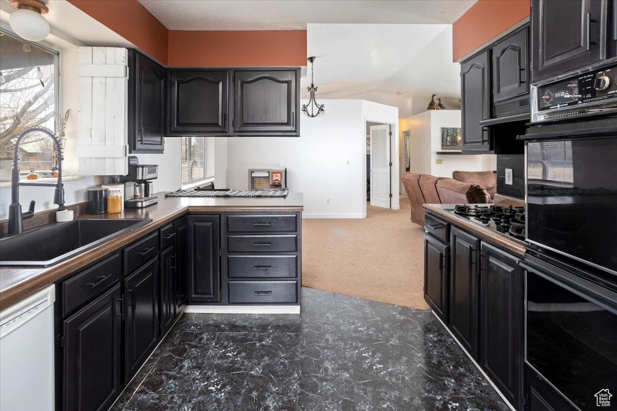 455 E Center Ctr, Clarkston, Utah image 7