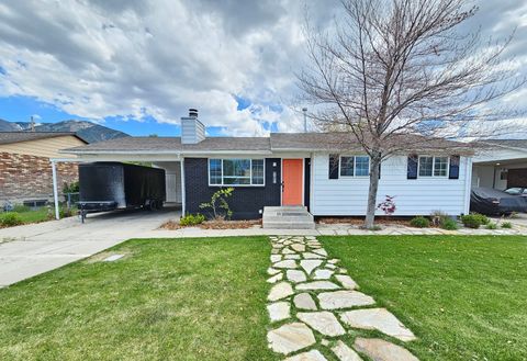 614 W WASATCH WAY Tooele UT 84074