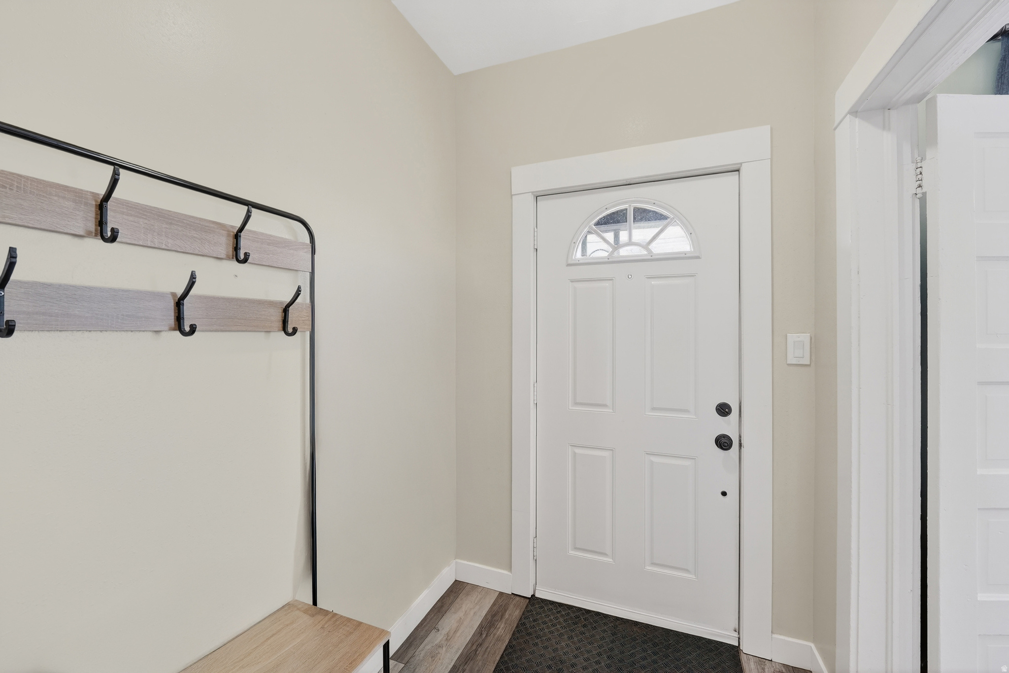 TOOELE CITY - Residential