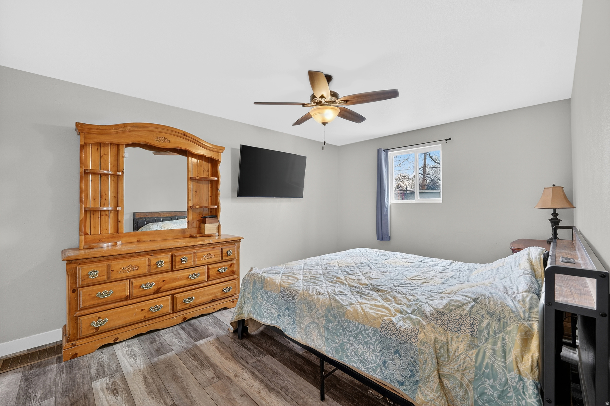 TOOELE CITY - Residential