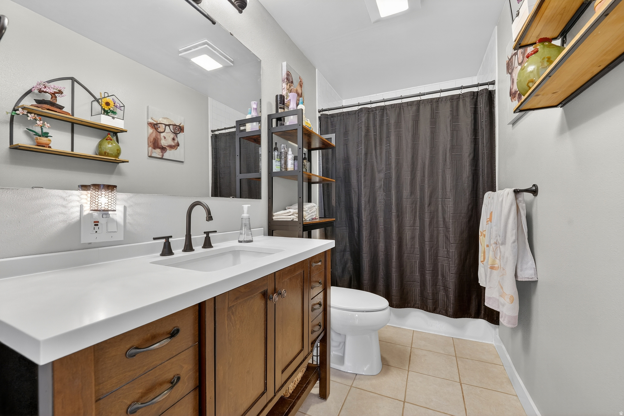 TOOELE CITY - Residential