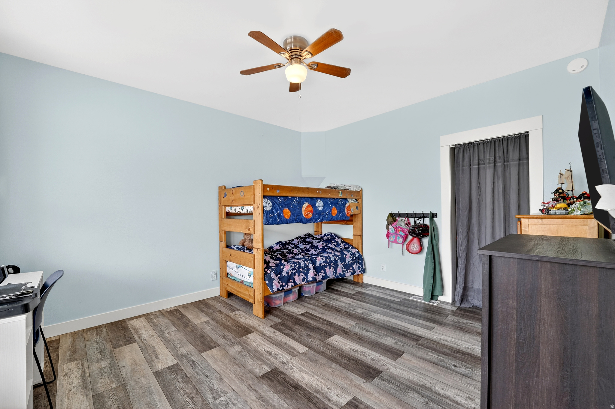 TOOELE CITY - Residential