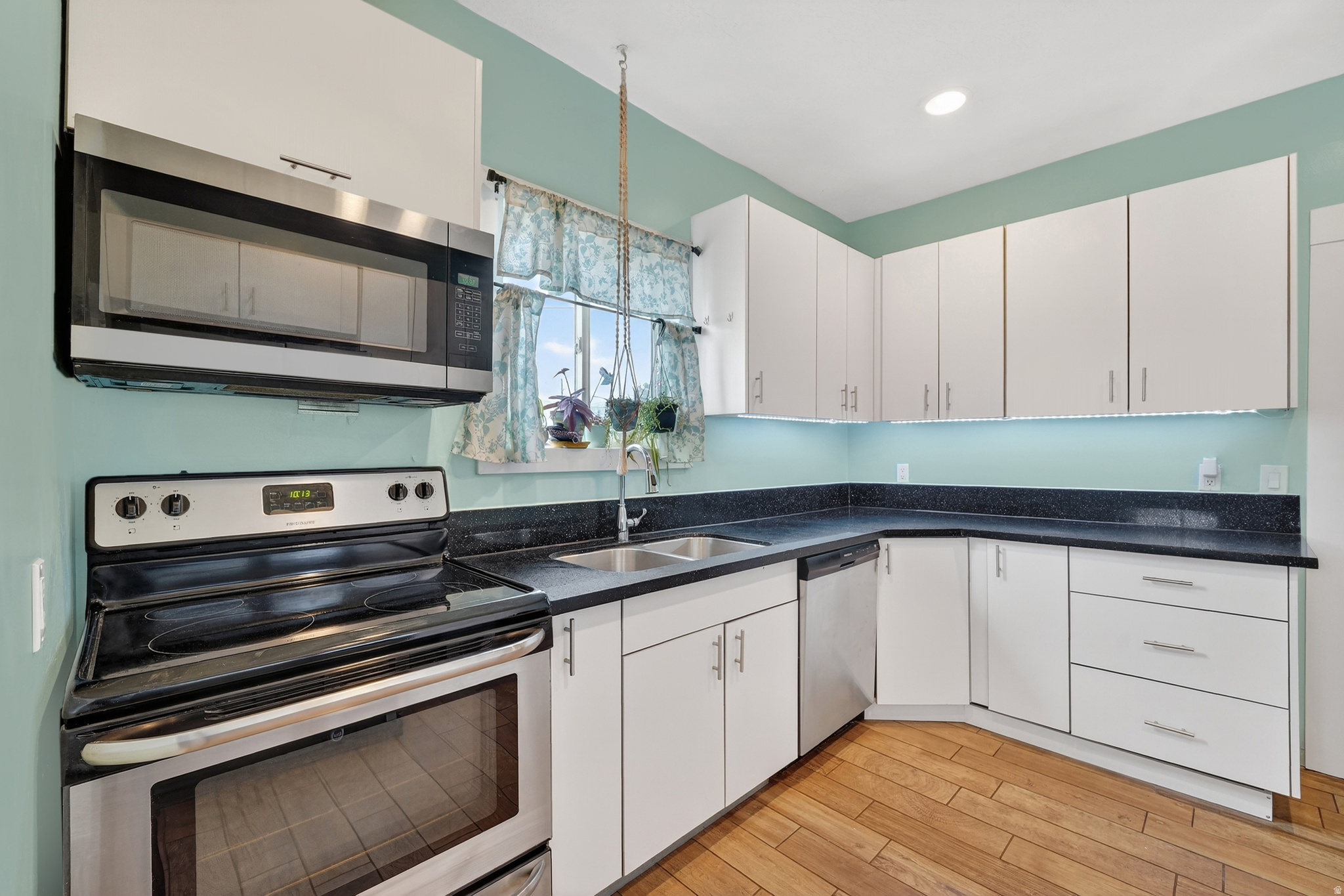 TOOELE CITY - Residential