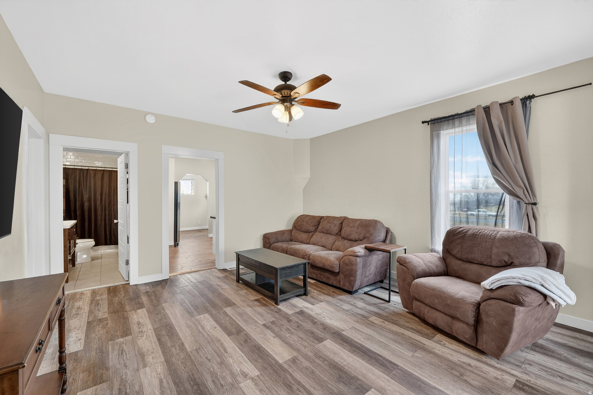 TOOELE CITY - Residential