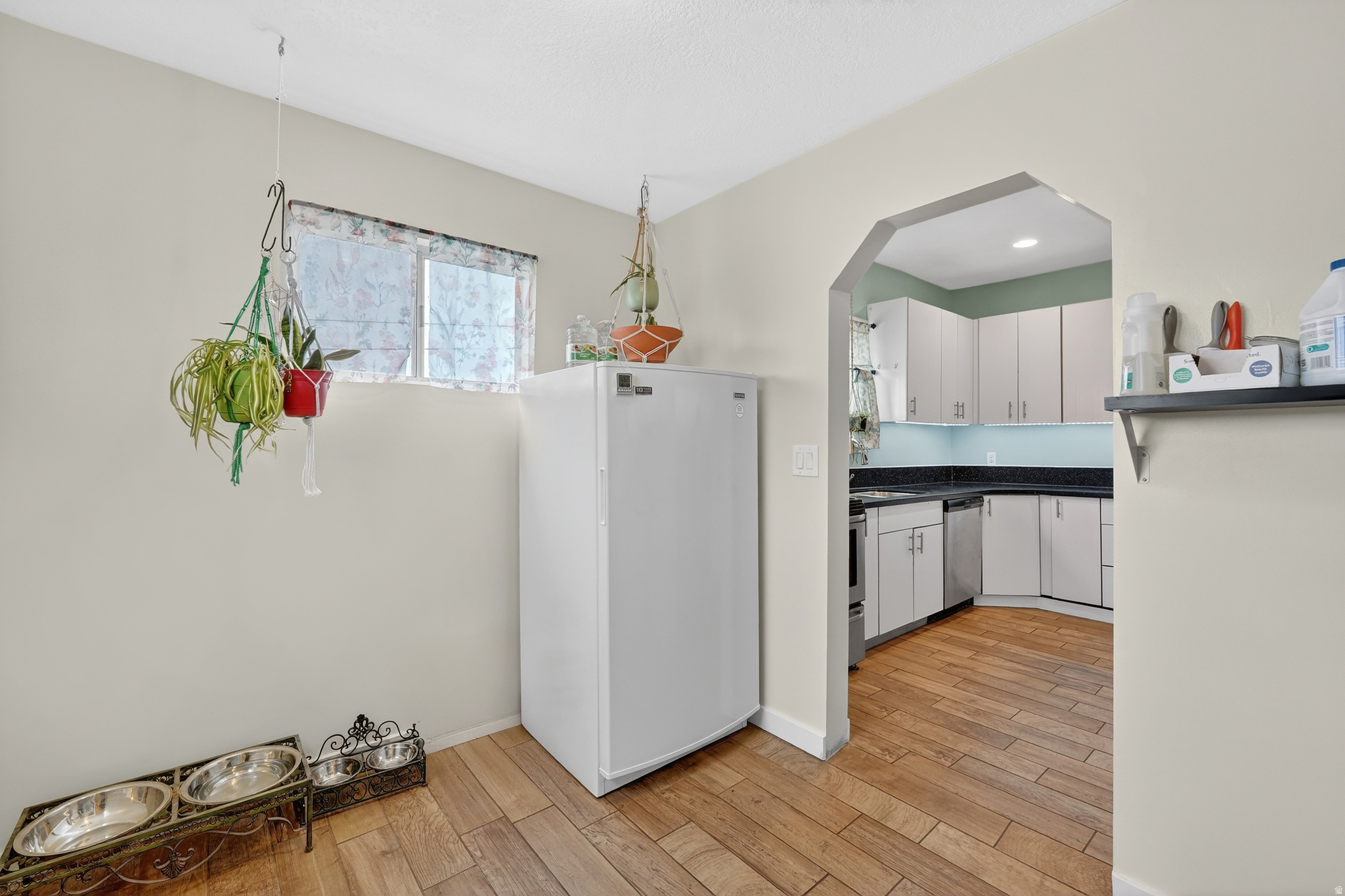 TOOELE CITY - Residential