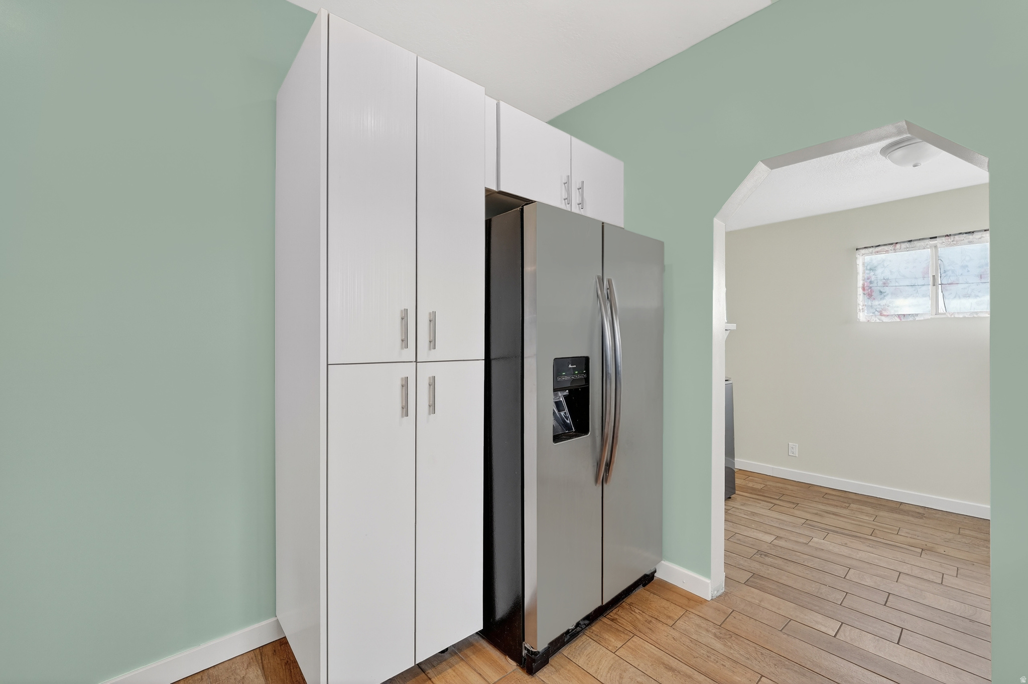 TOOELE CITY - Residential