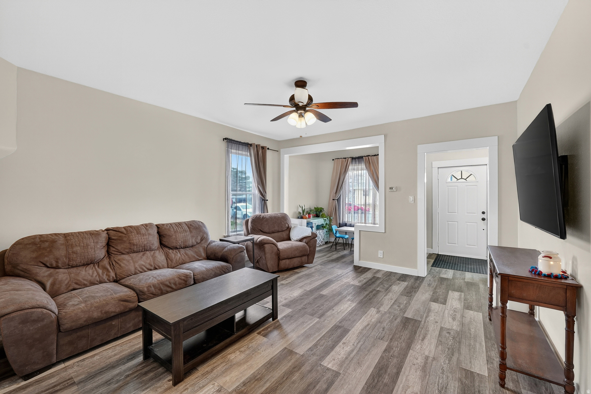 TOOELE CITY - Residential