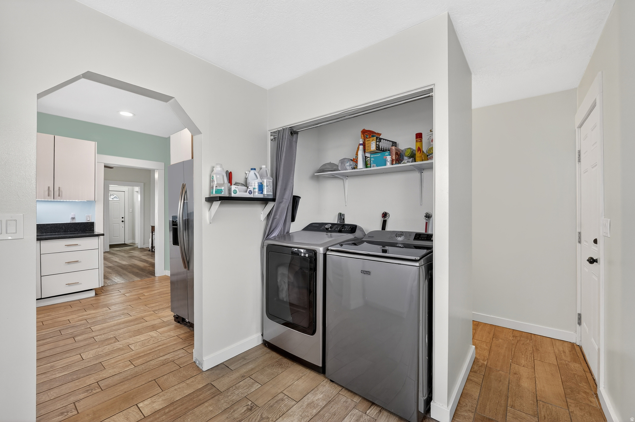 TOOELE CITY - Residential