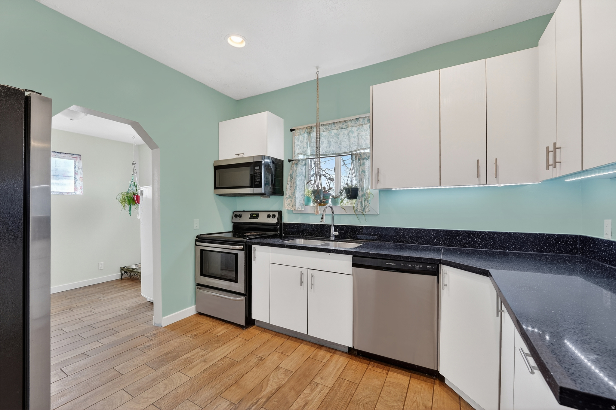 TOOELE CITY - Residential