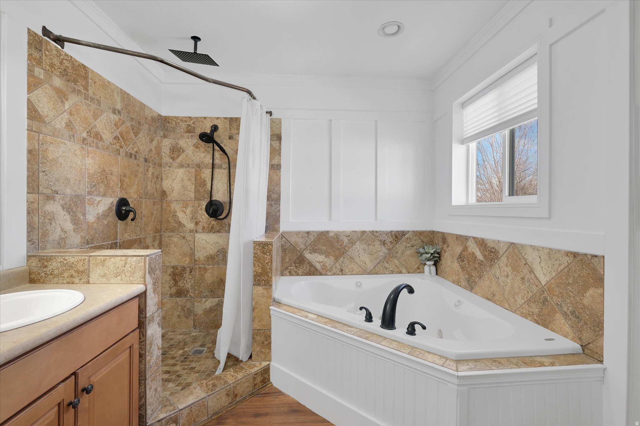 CONTINENTAL PARK SUB - Residential