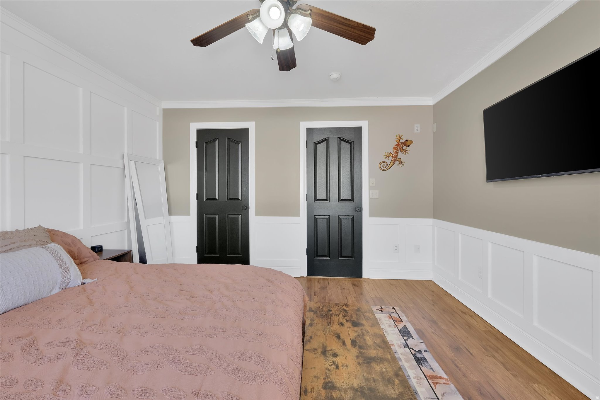 CONTINENTAL PARK SUB - Residential