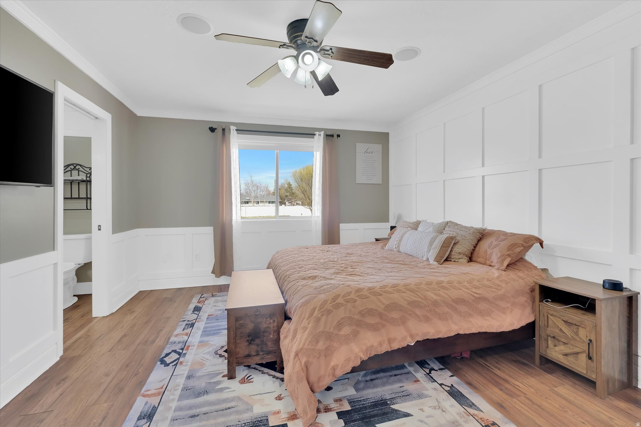 CONTINENTAL PARK SUB - Residential