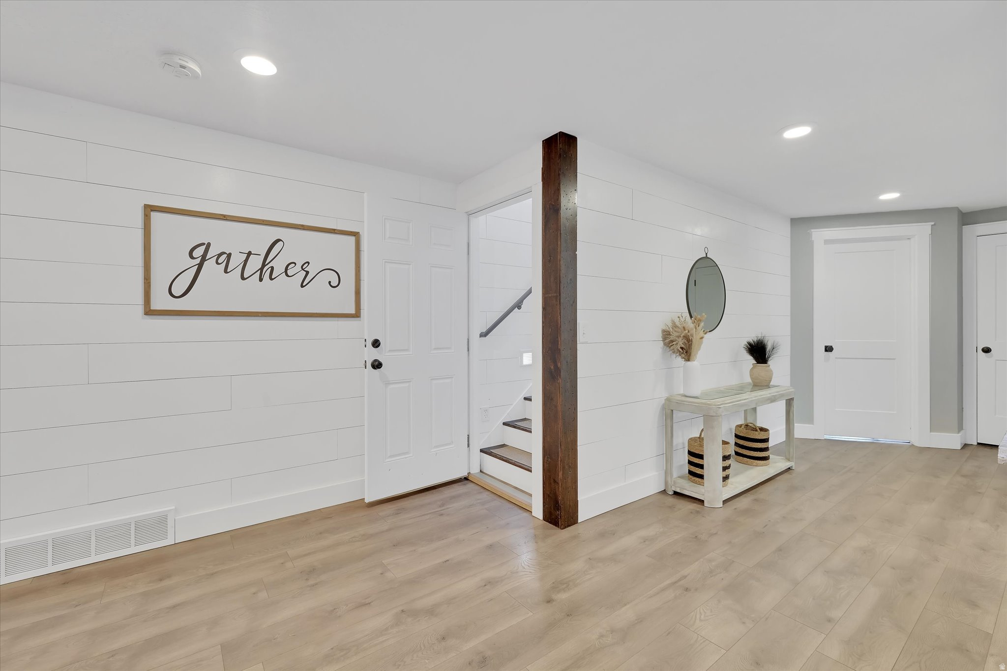 CONTINENTAL PARK SUB - Residential