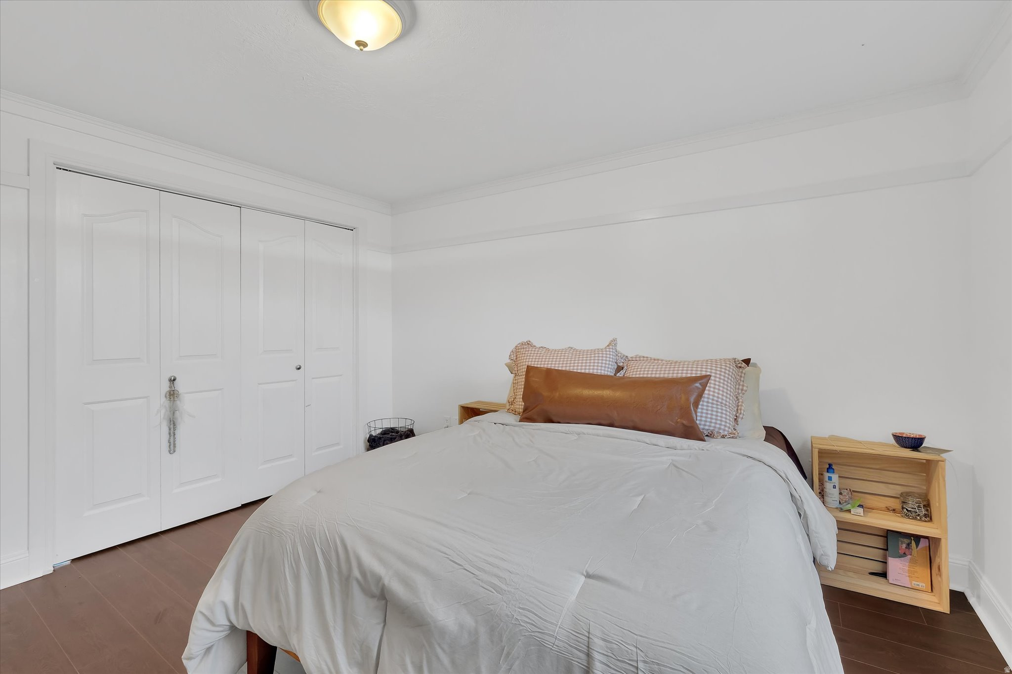 CONTINENTAL PARK SUB - Residential