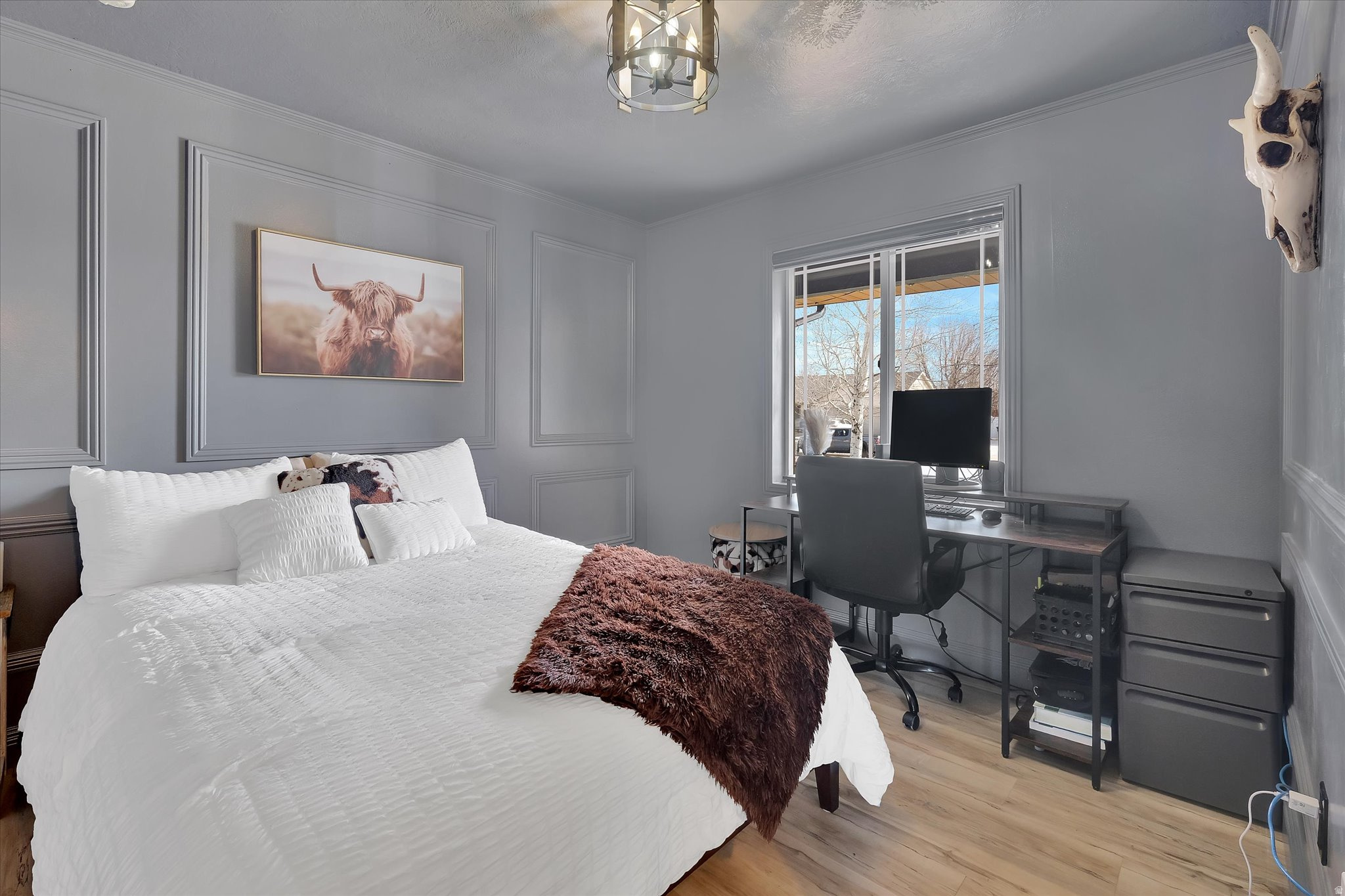 CONTINENTAL PARK SUB - Residential