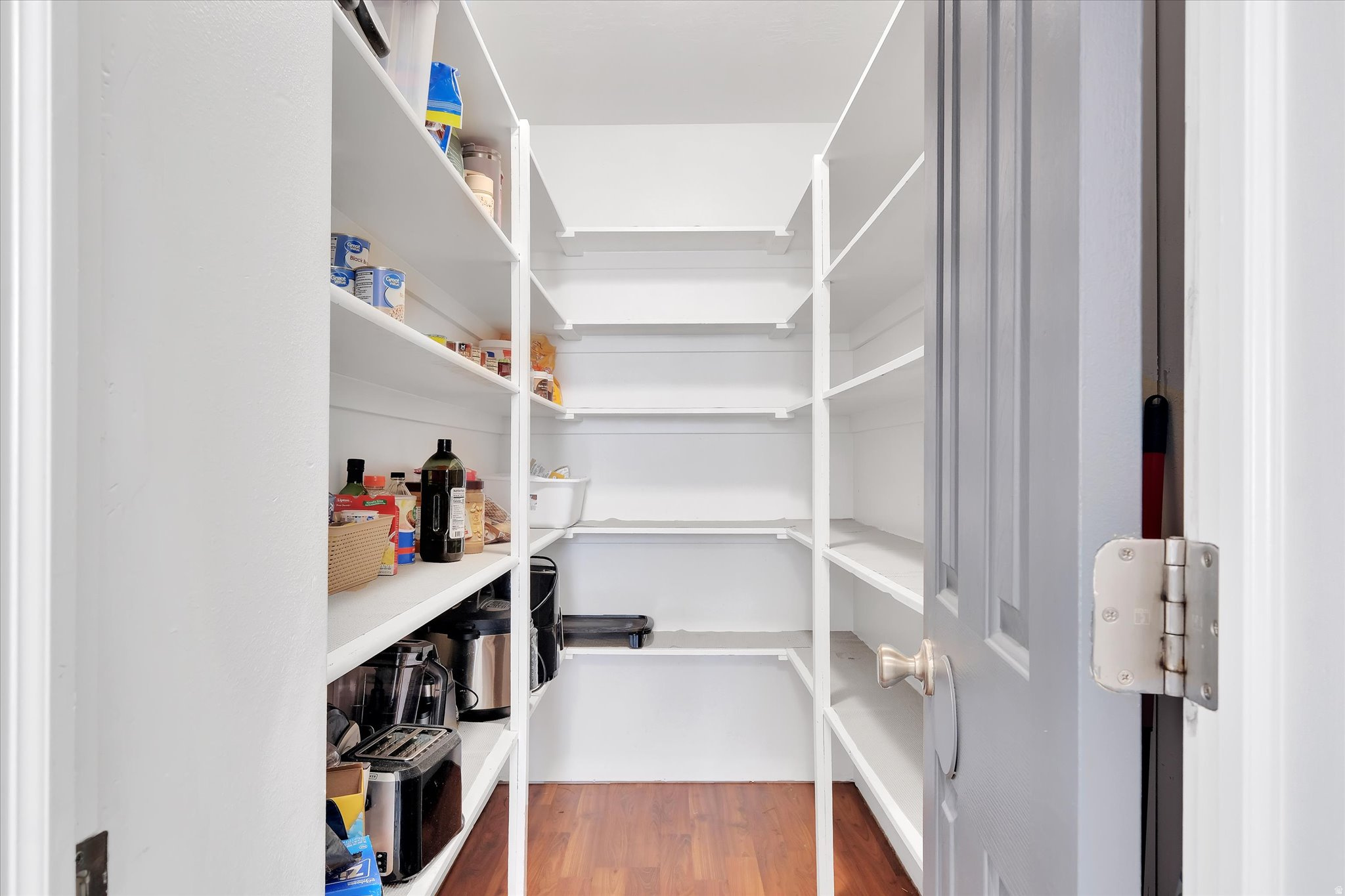 CONTINENTAL PARK SUB - Residential