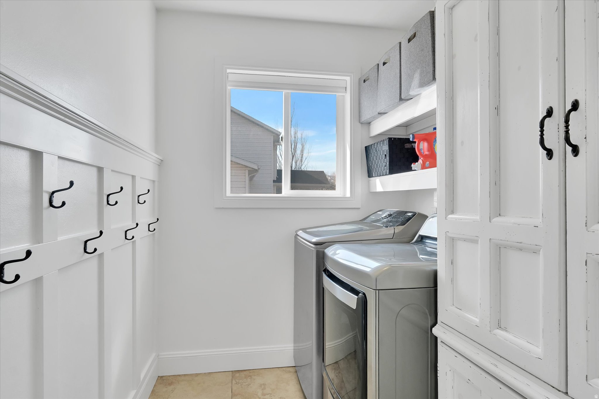 CONTINENTAL PARK SUB - Residential