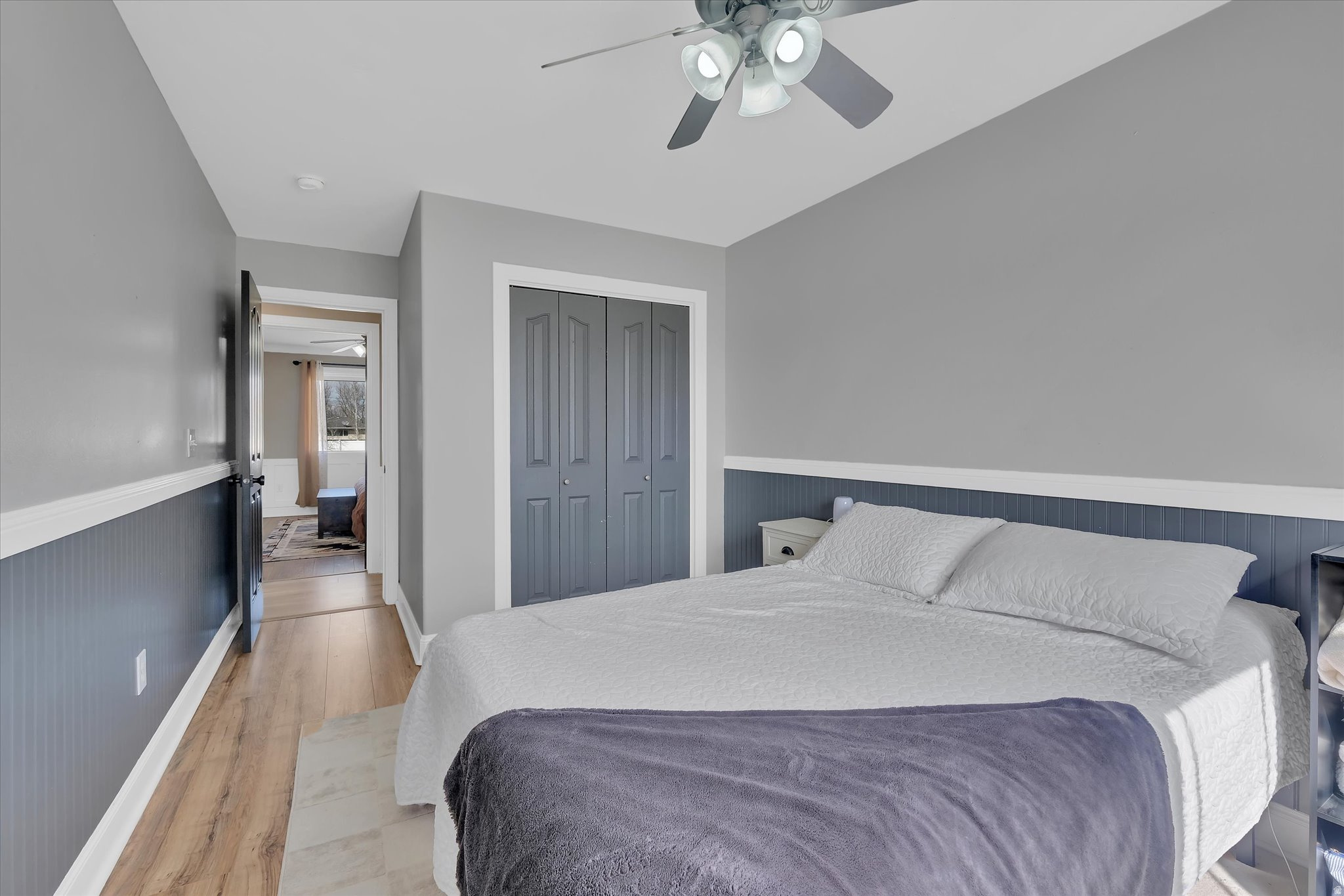 CONTINENTAL PARK SUB - Residential