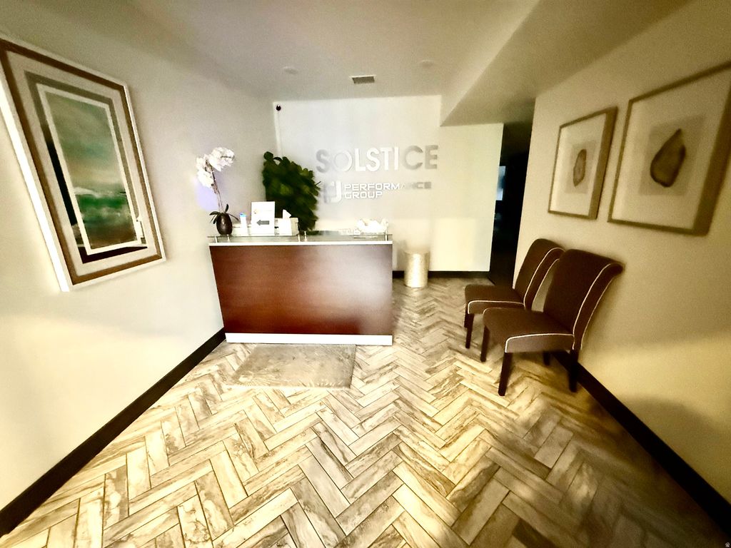 Photo of 4685 S HIGHLAND DRIVE DR #224, Holladay, UT 84117 (MLS # 2141974)