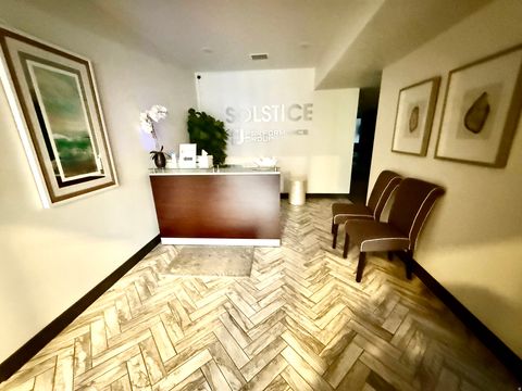 Photo of 4685 S HIGHLAND DRIVE DR #224, Holladay, UT 84117 (MLS # 2141974)