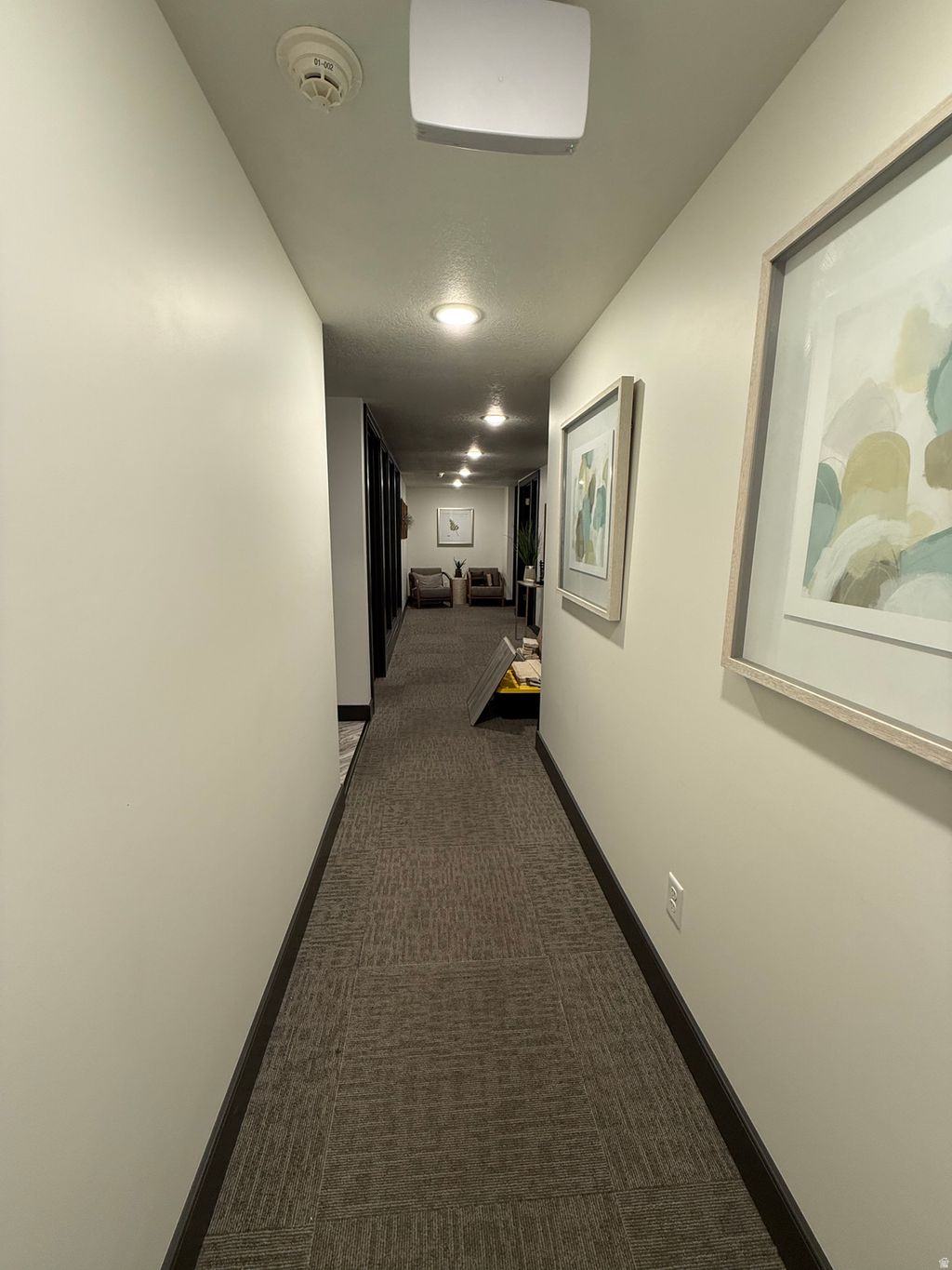 Photo of 4685 S HIGHLAND DRIVE DR #224, Holladay, UT 84117 (MLS # 2141974)