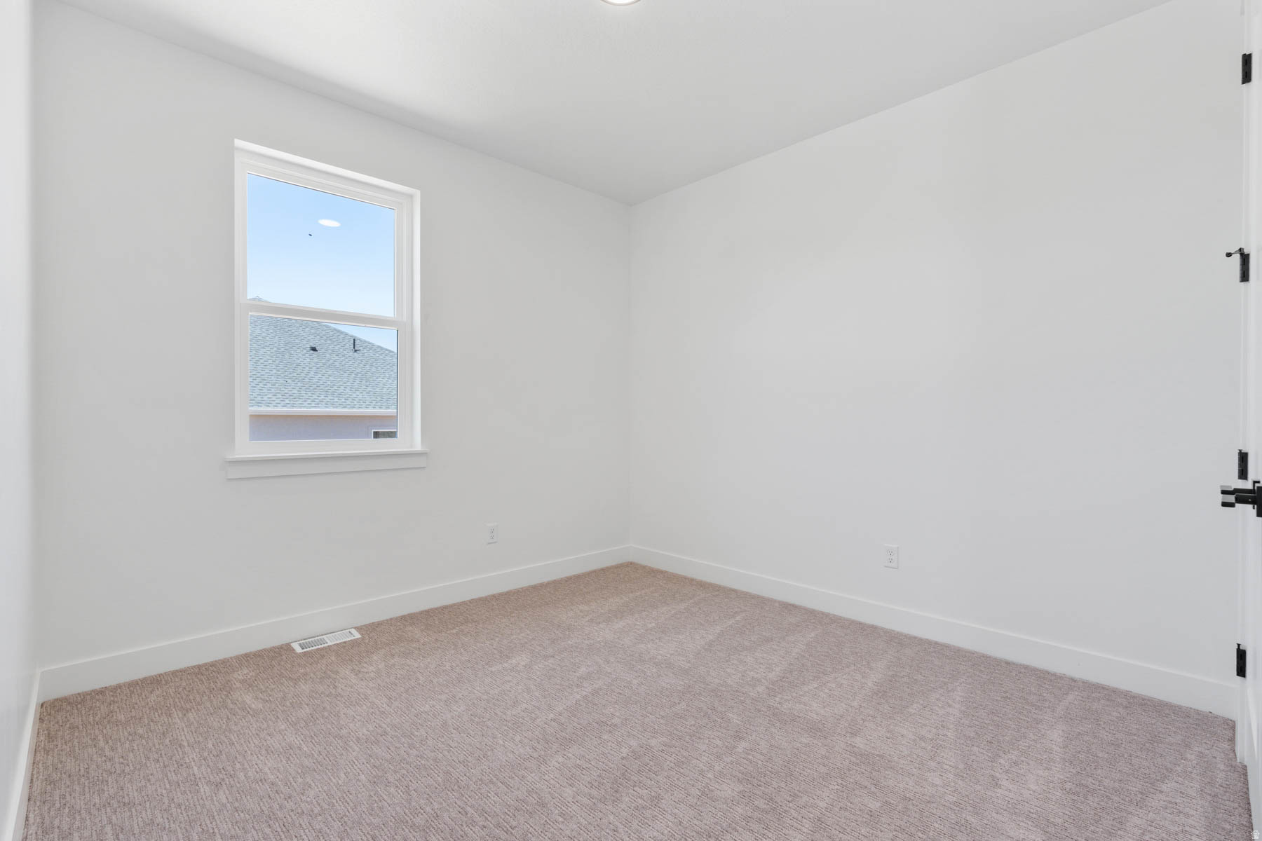 VISTAS AT SUMMIT RDG - Residential