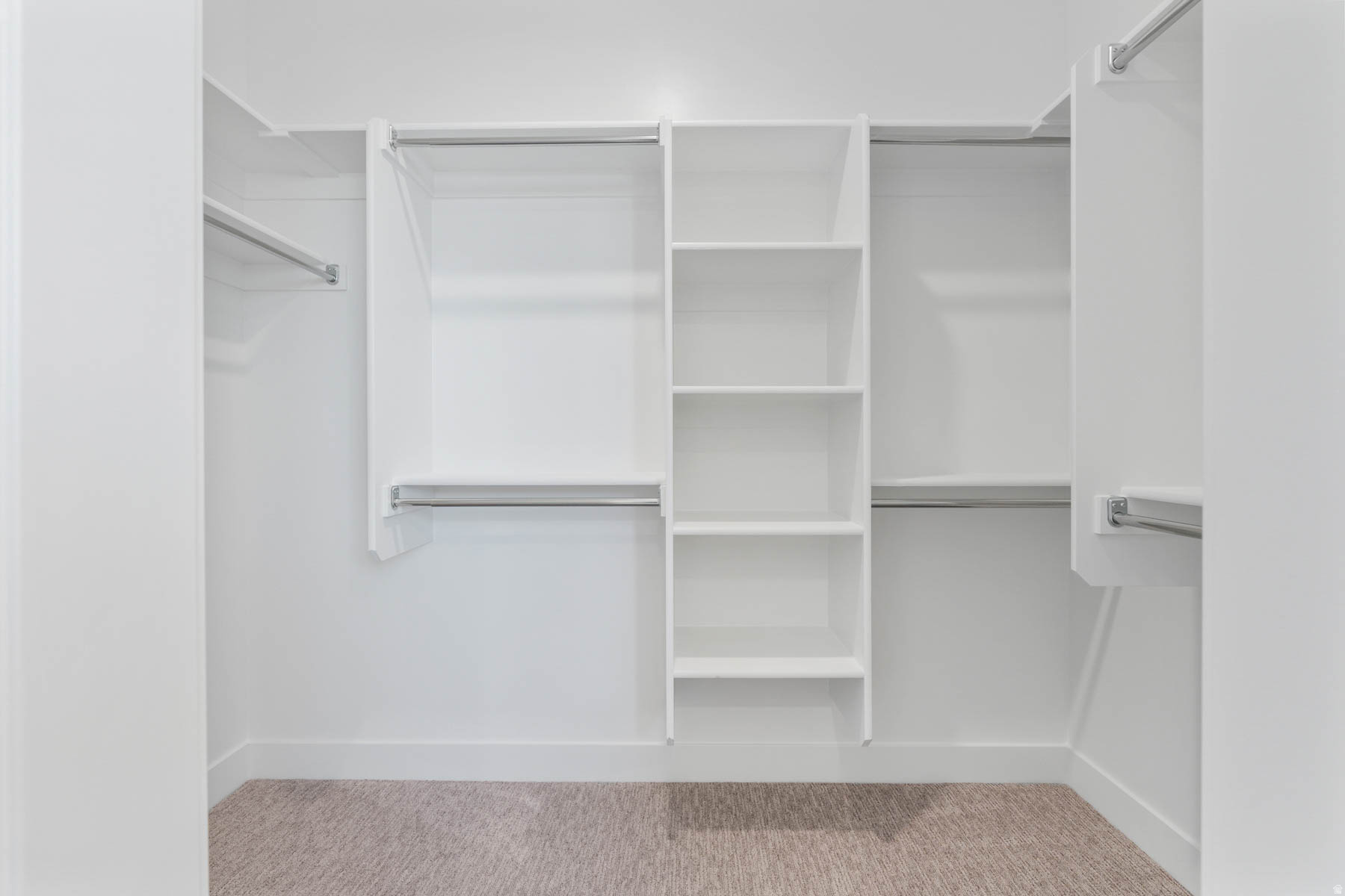 VISTAS AT SUMMIT RDG - Residential