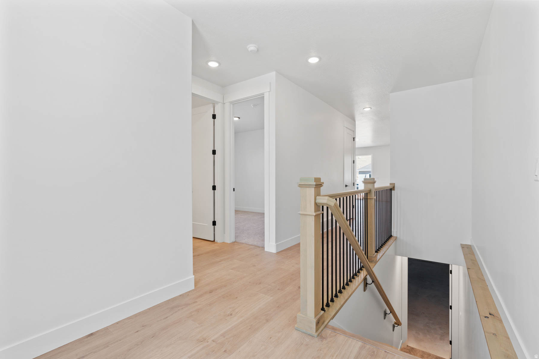 VISTAS AT SUMMIT RDG - Residential