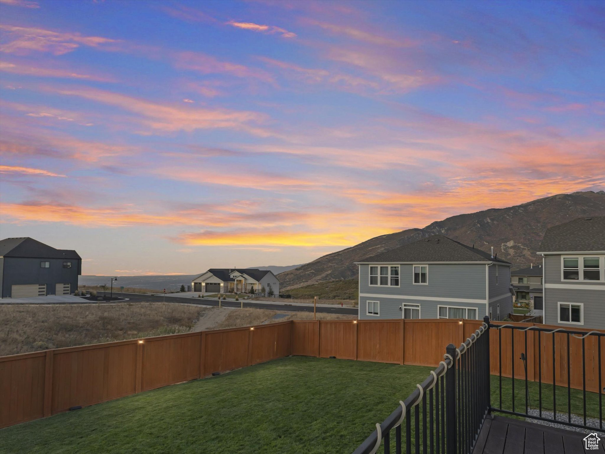 14692 S Snow Blossom Way, Draper, Utah image 32