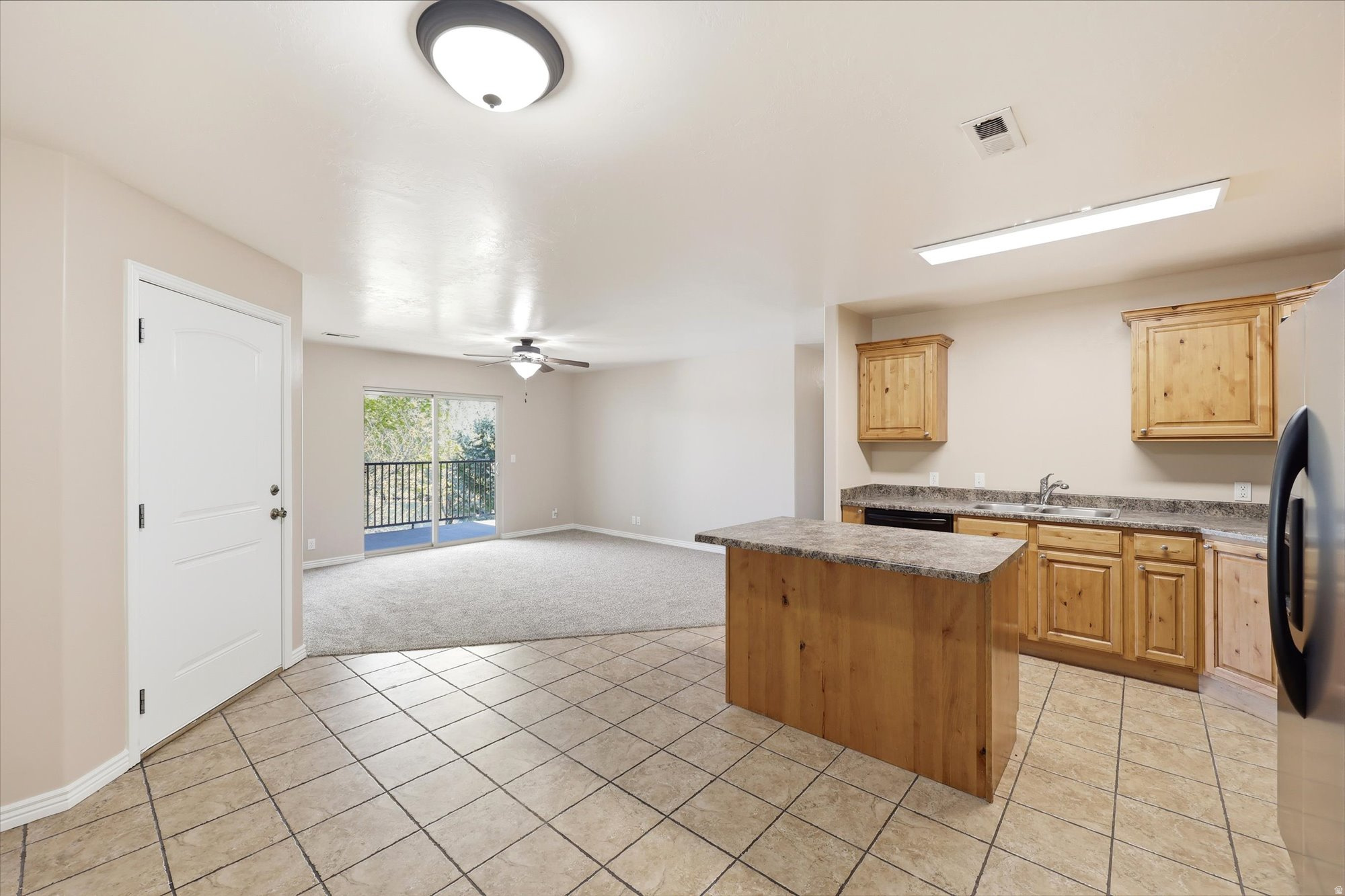 HUNTERS VILLAGE - Residential