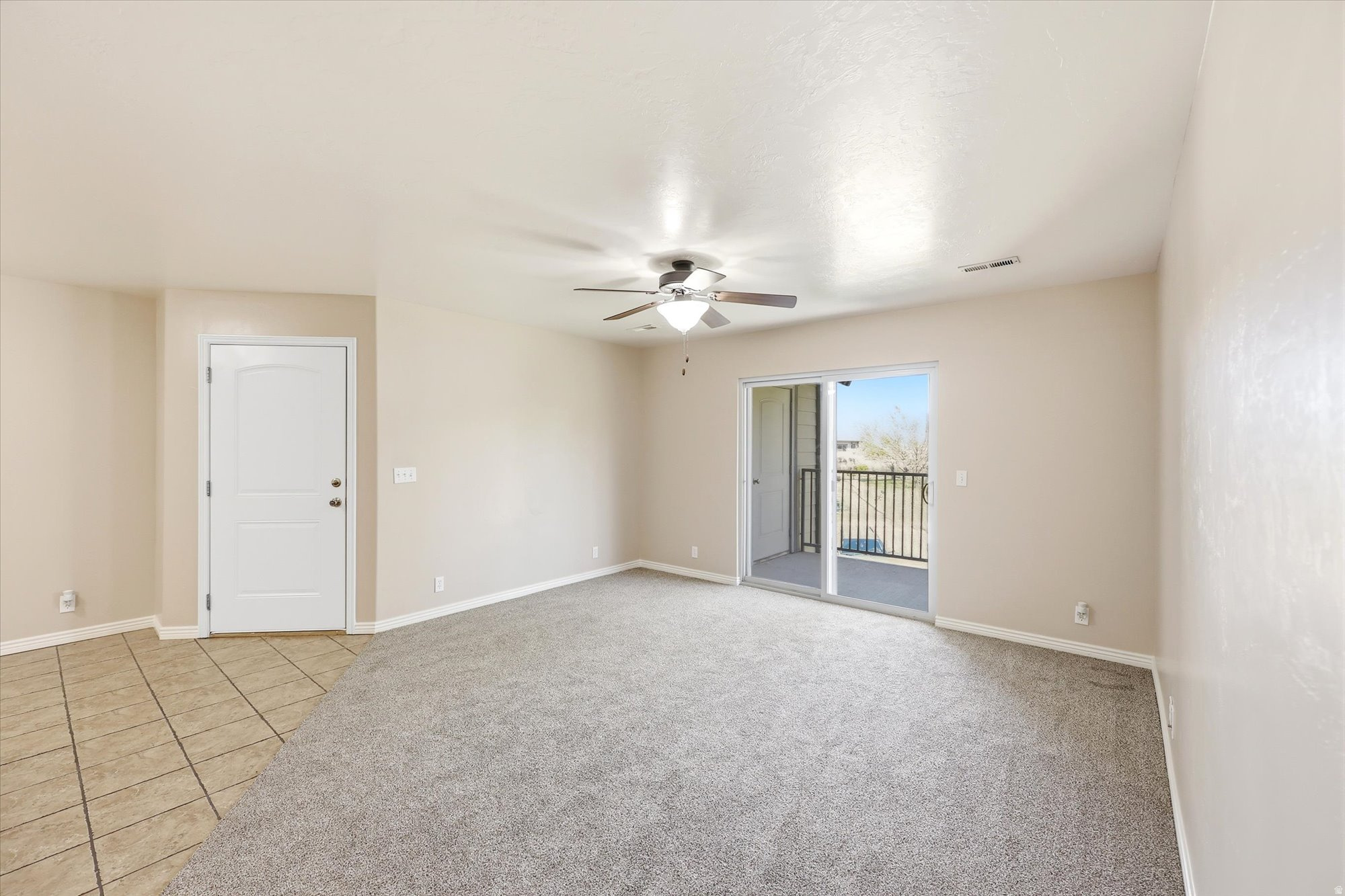 HUNTERS VILLAGE - Residential