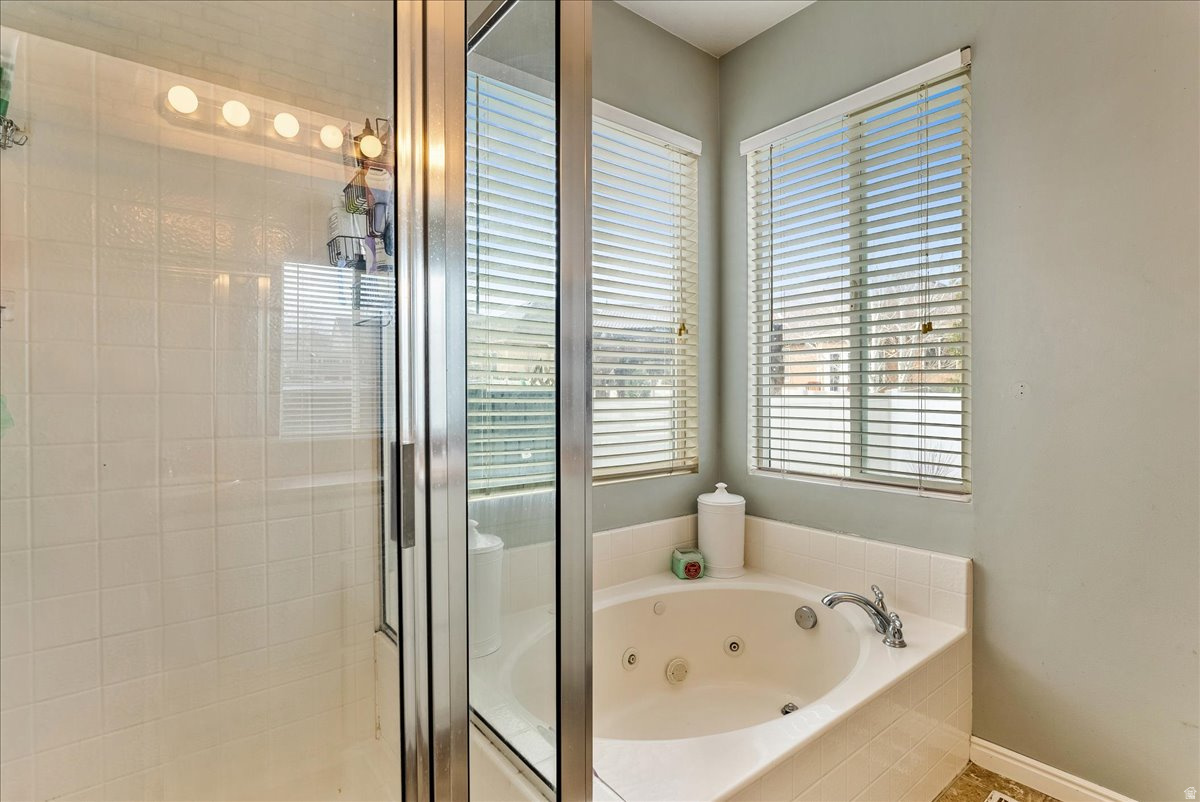 SYCAMORES - Residential