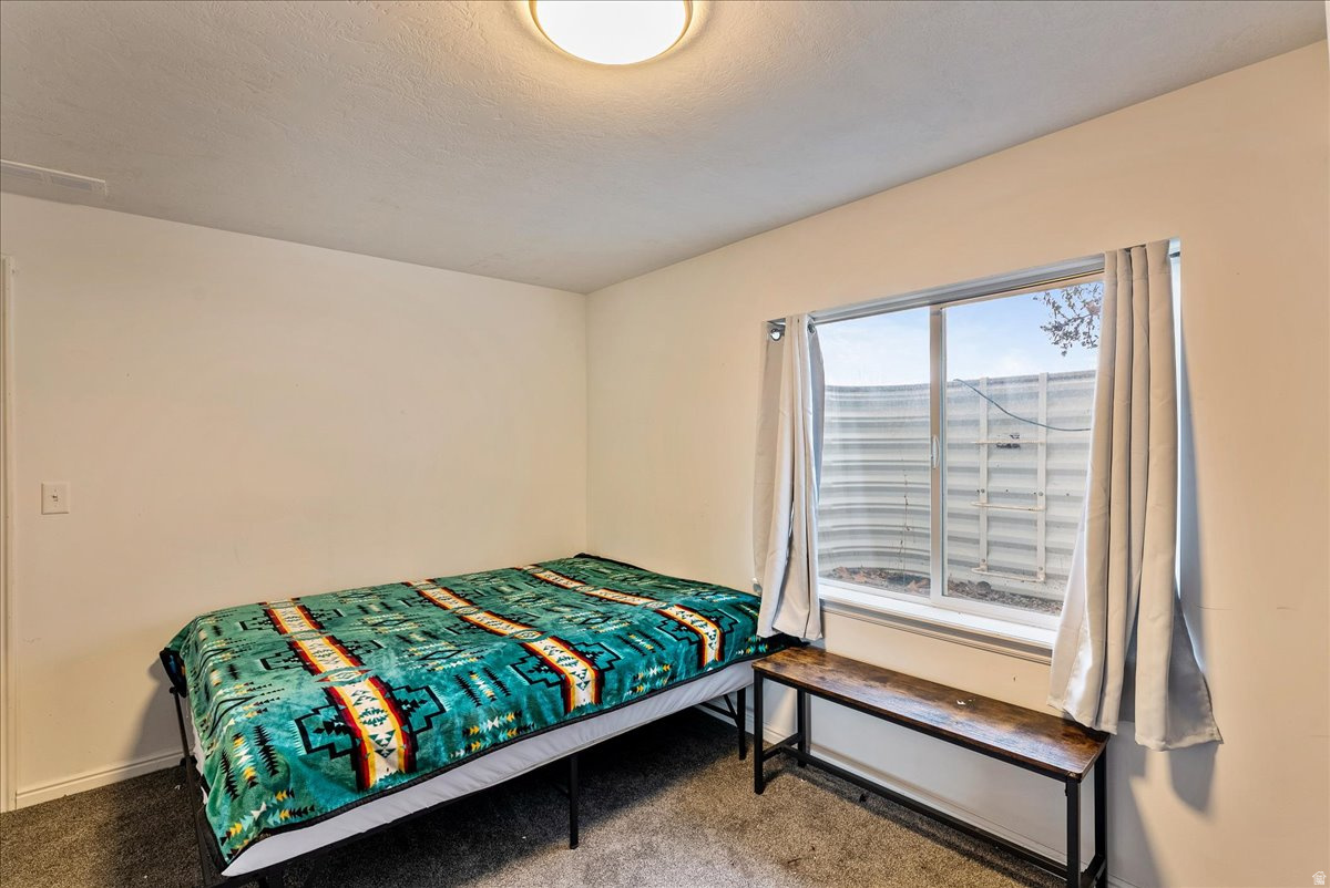 SYCAMORES - Residential