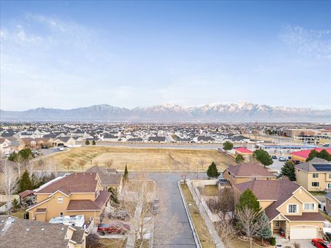 Tiny photo for 7032 W 8130 ST S, West Jordan, UT 84081 (MLS # 2143734)