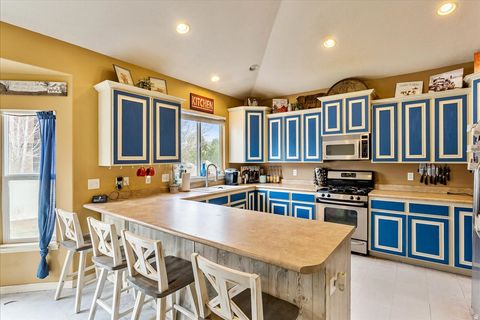 Tiny photo for 7032 W 8130 ST S, West Jordan, UT 84081 (MLS # 2143734)