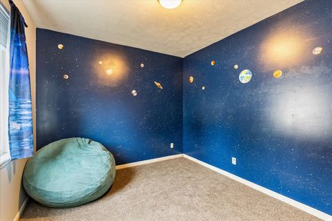 Tiny photo for 7032 W 8130 ST S, West Jordan, UT 84081 (MLS # 2143734)