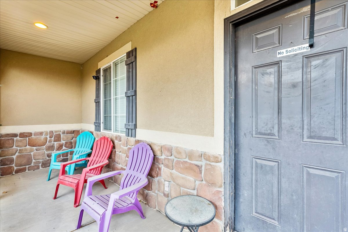 SYCAMORES - Residential