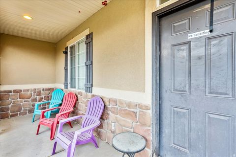 Tiny photo for 7032 W 8130 ST S, West Jordan, UT 84081 (MLS # 2143734)