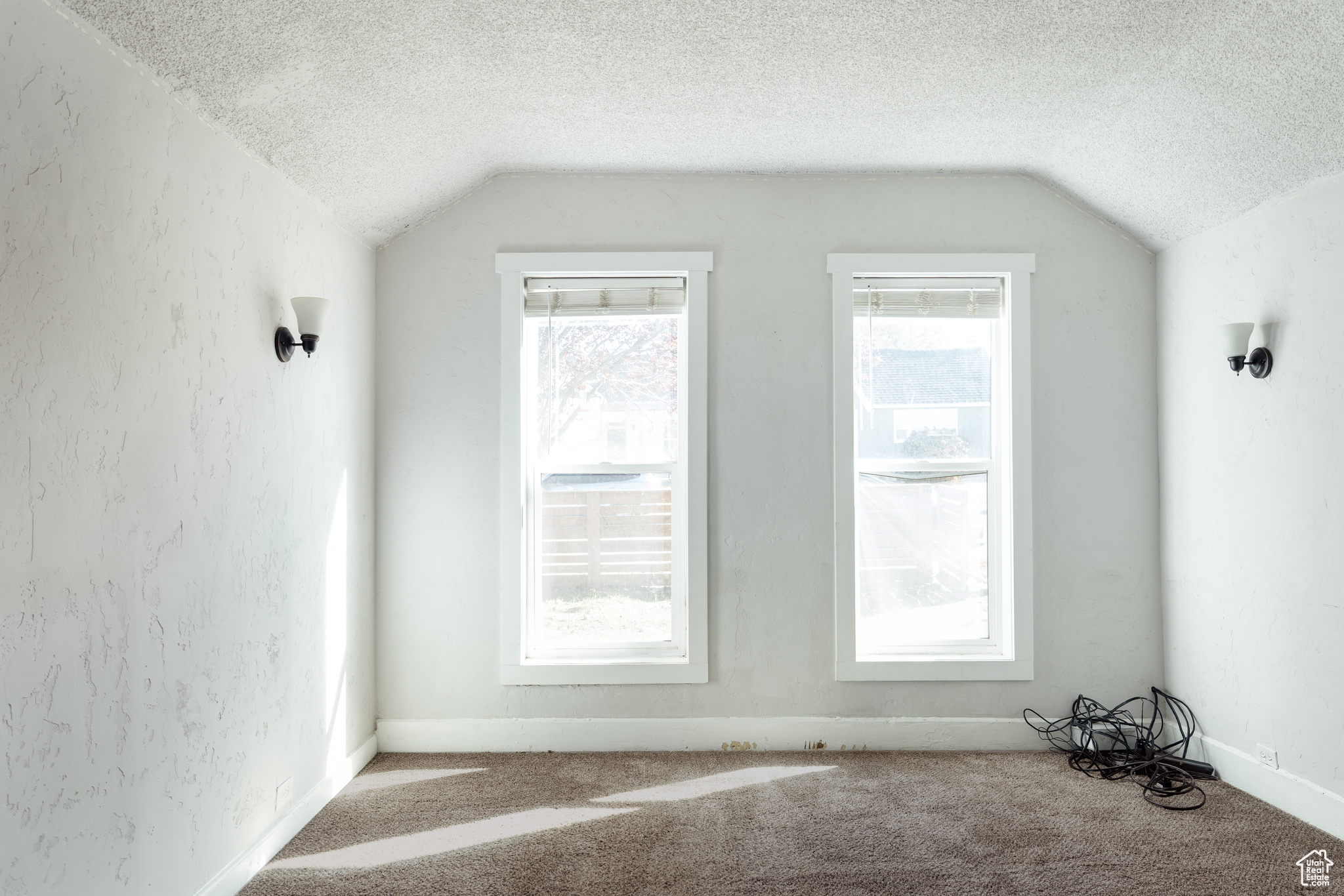 FAIRPARK - Residential