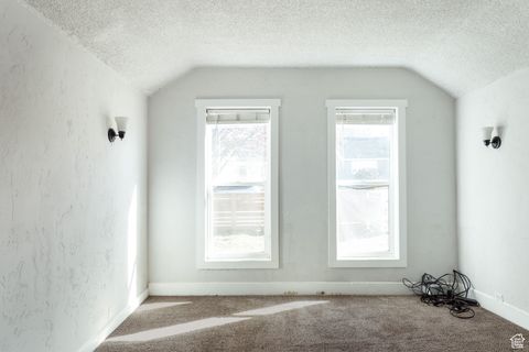 Tiny photo for 337 N MARION ST, Salt Lake City, UT 84116 (MLS # 2119235)