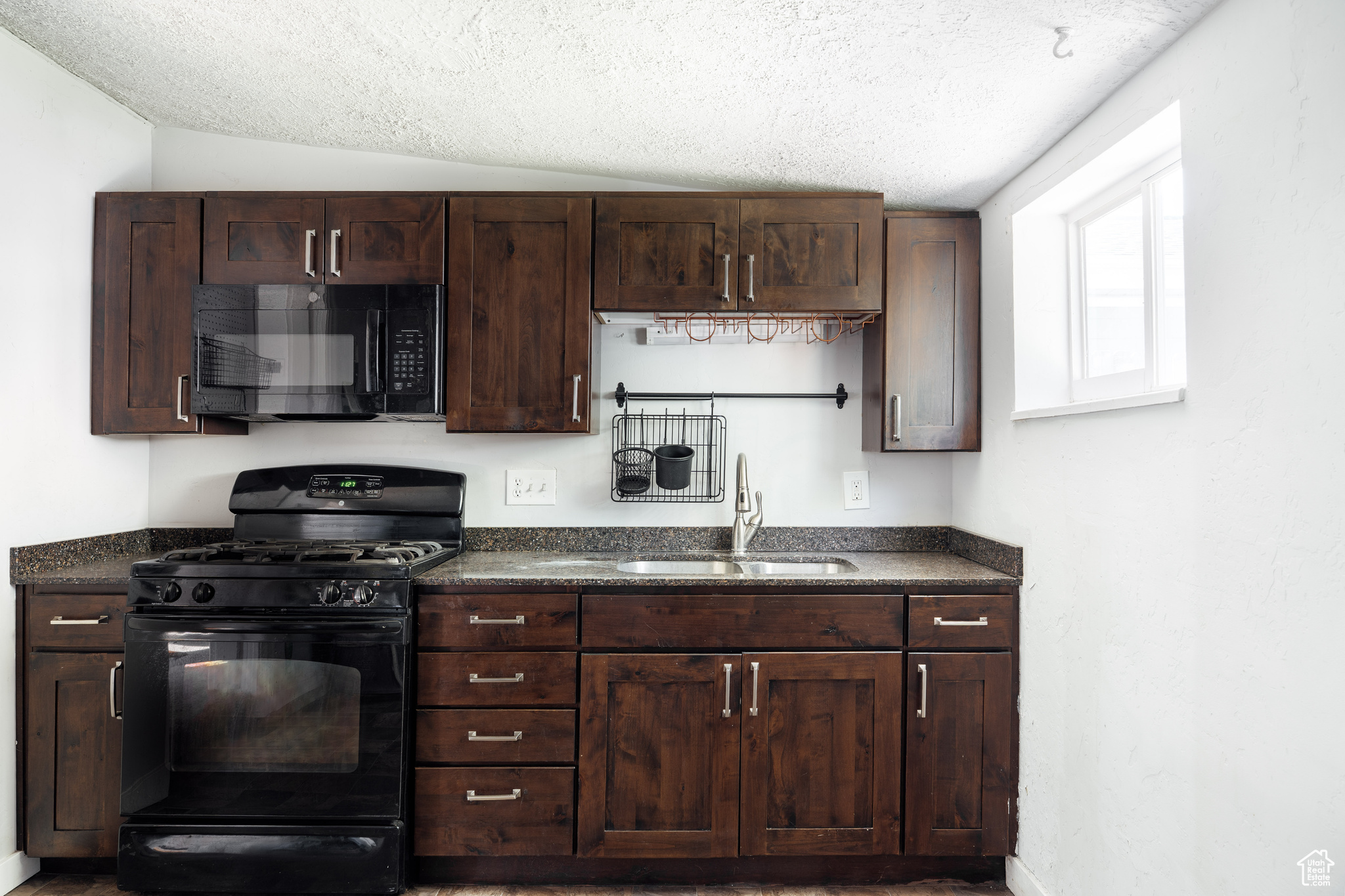 FAIRPARK - Residential