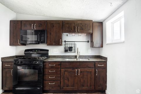 Tiny photo for 337 N MARION ST, Salt Lake City, UT 84116 (MLS # 2119235)