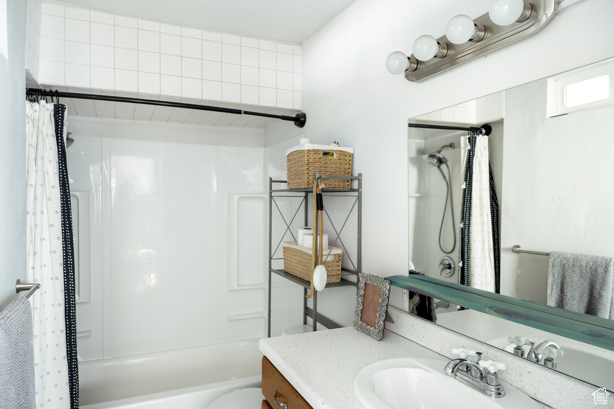 FAIRPARK - Residential