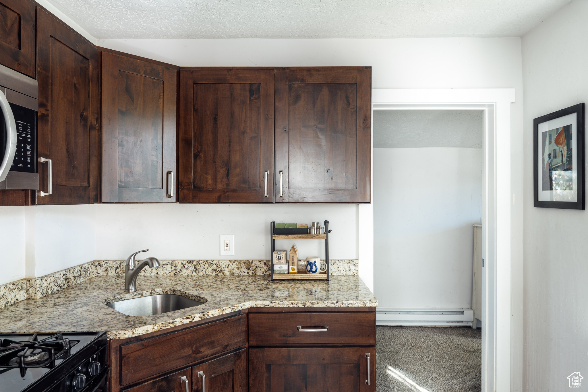 FAIRPARK - Residential