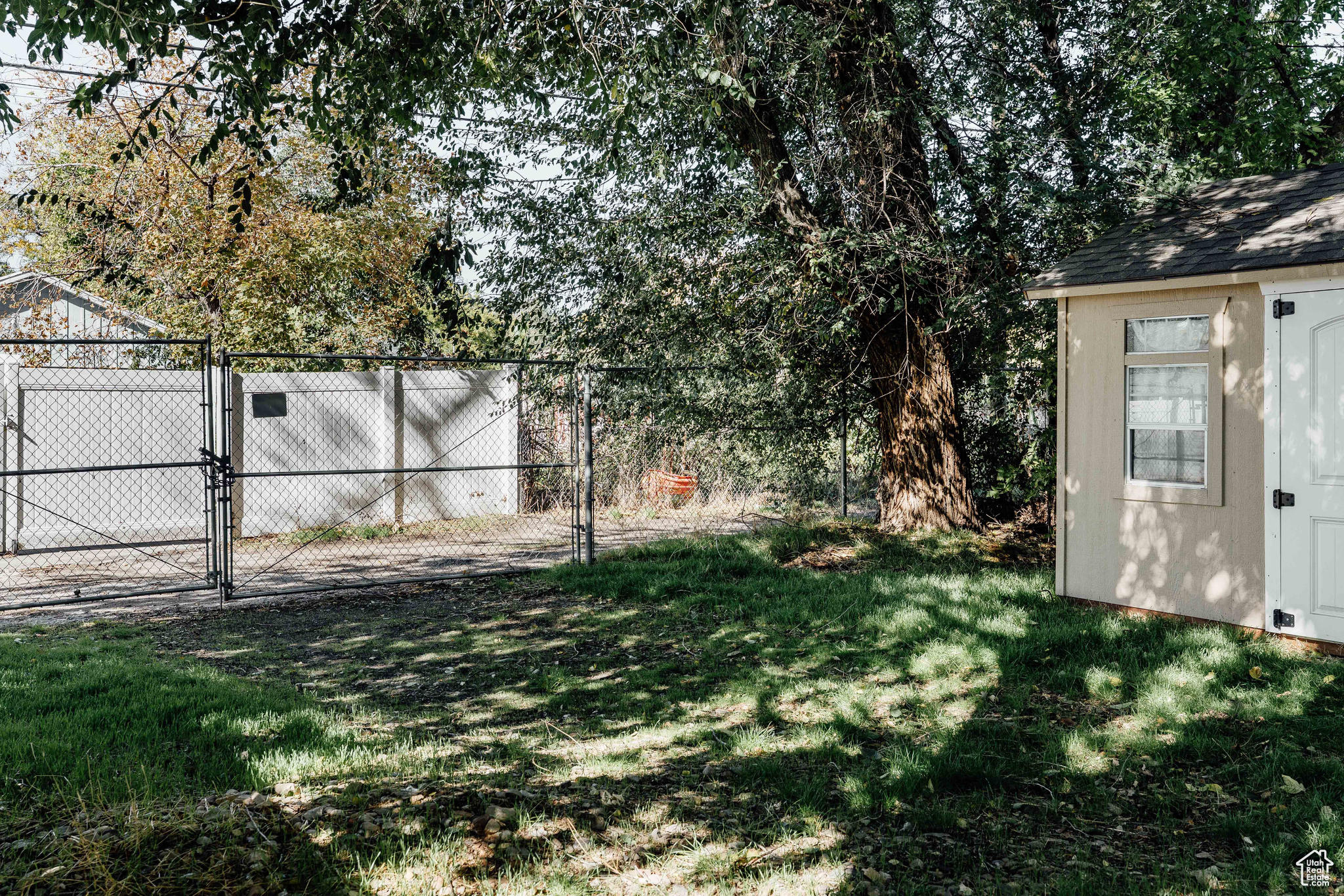 FAIRPARK - Residential