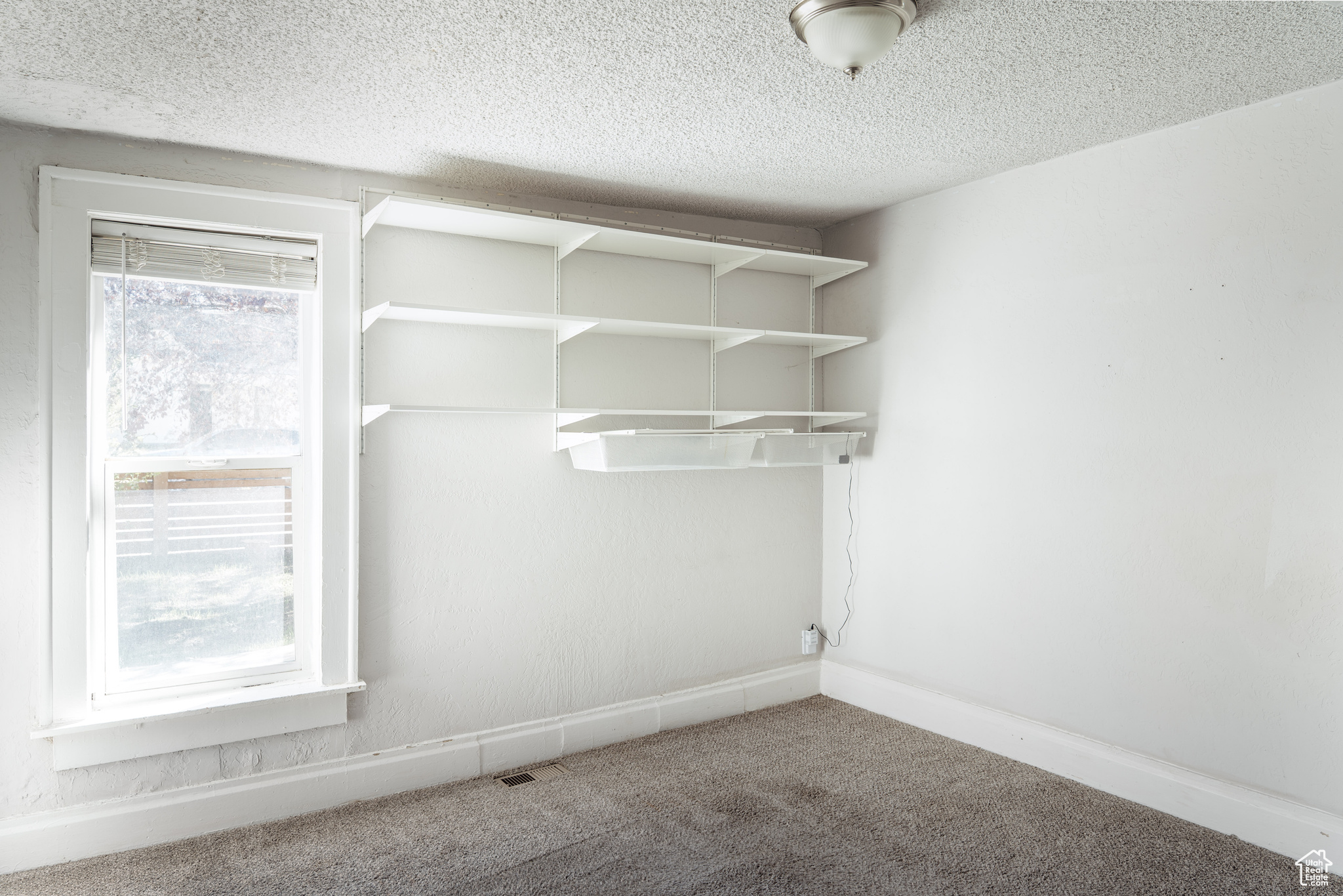 FAIRPARK - Residential