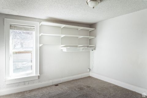 Tiny photo for 337 N MARION ST, Salt Lake City, UT 84116 (MLS # 2119235)