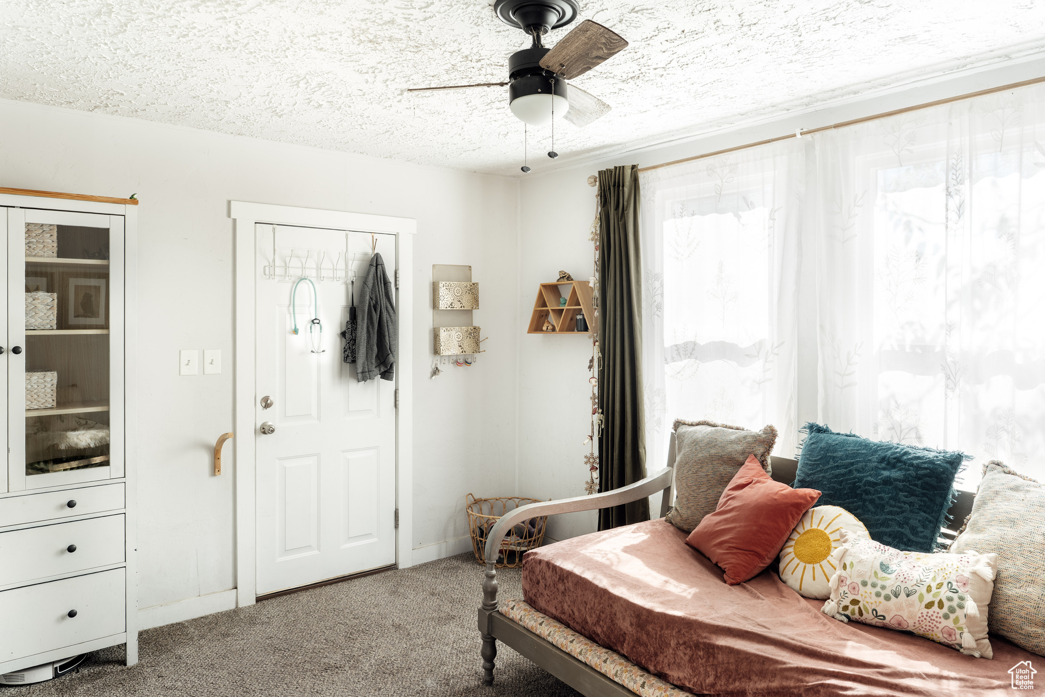 FAIRPARK - Residential