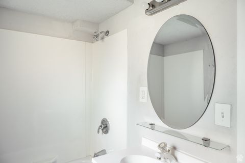 Tiny photo for 337 N MARION ST, Salt Lake City, UT 84116 (MLS # 2119235)